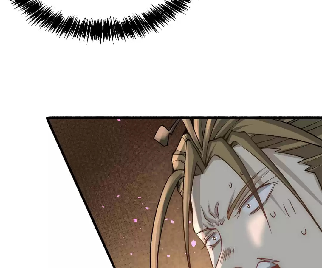 Read Almighty Master chapter 141 image 54 on Lezhin