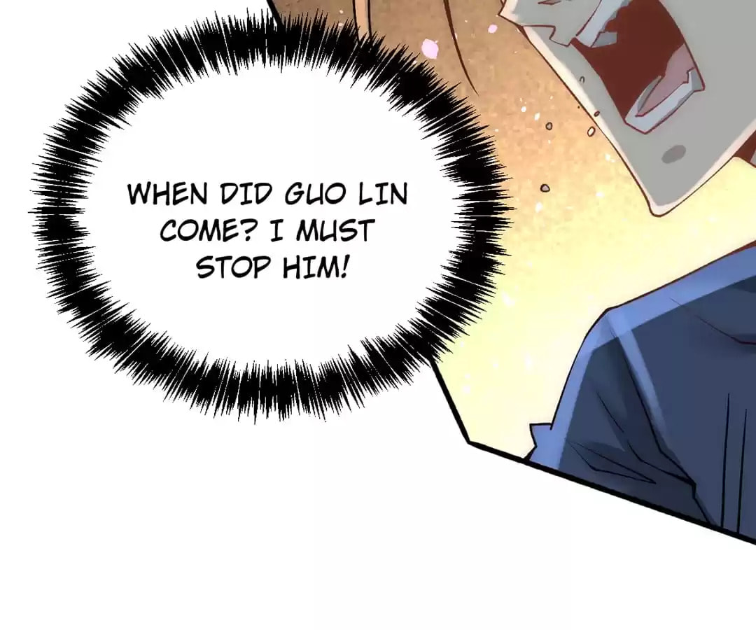 Read Almighty Master chapter 141 image 55 on Lezhin