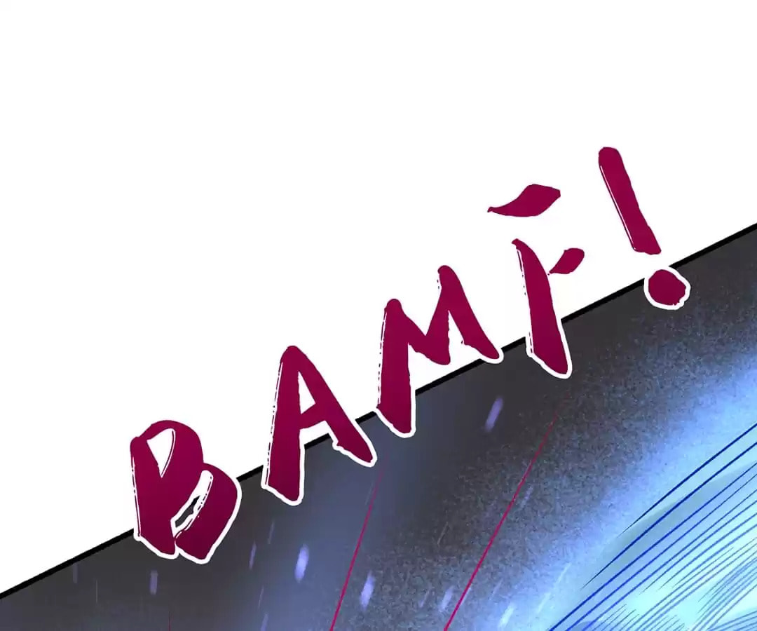 Read Almighty Master chapter 141 image 56 on Lezhin