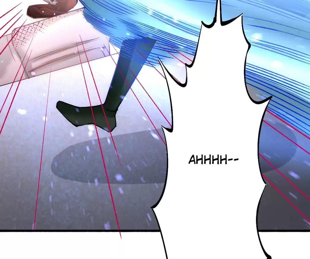 Read Almighty Master chapter 141 image 58 on Lezhin