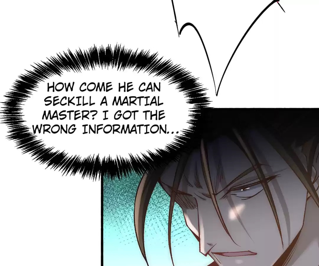 Read Almighty Master chapter 141 image 59 on Lezhin