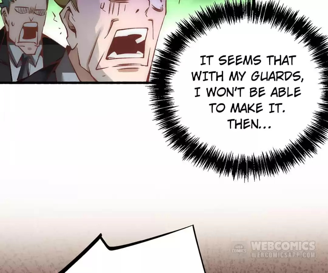 Read Almighty Master chapter 141 image 61 on Lezhin