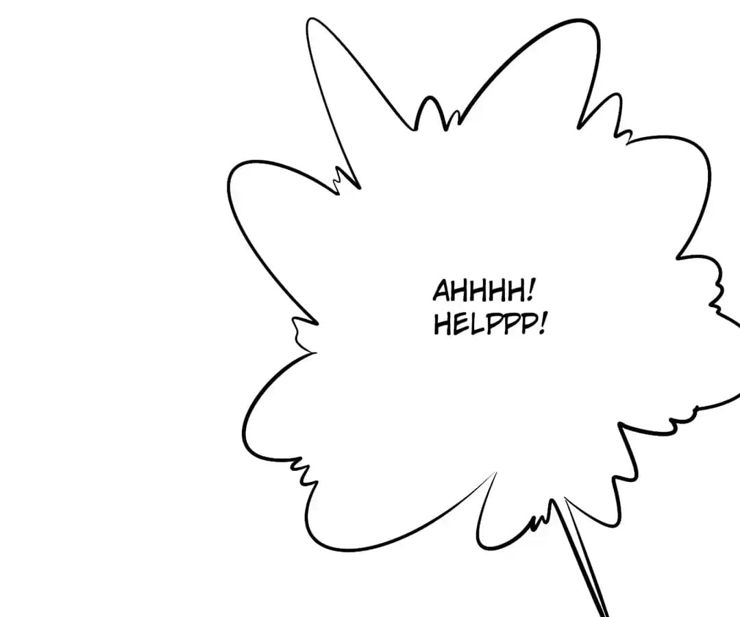 Read Almighty Master chapter 141 image 8 on Lezhin