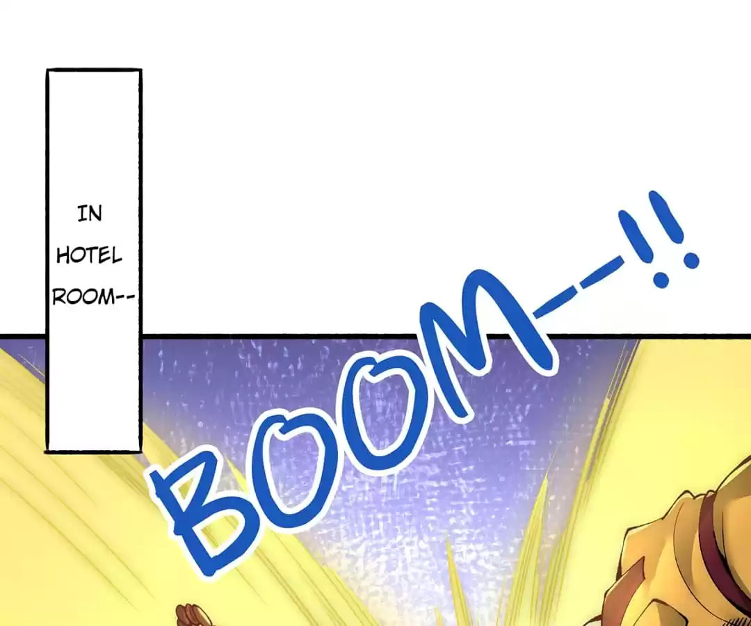 Read Almighty Master chapter 142 image 0 on Lezhin