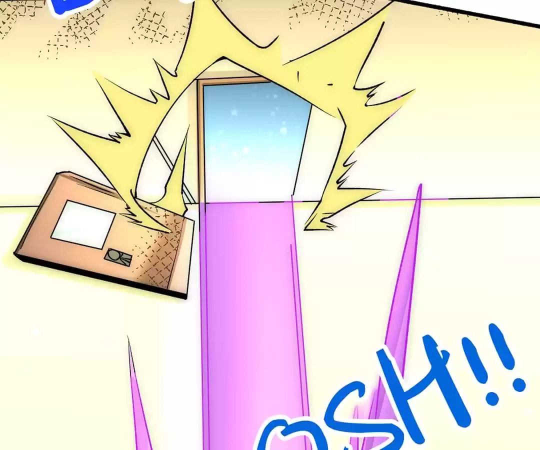 Read Almighty Master chapter 142 image 10 on Lezhin