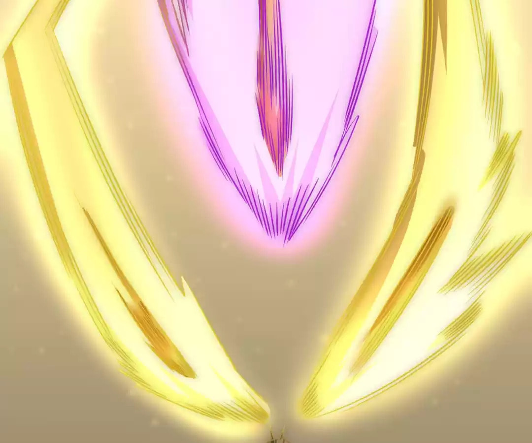 Read Almighty Master chapter 142 image 12 on Lezhin