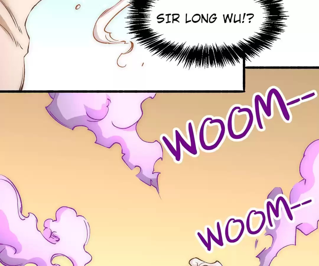 Read Almighty Master chapter 142 image 17 on Lezhin