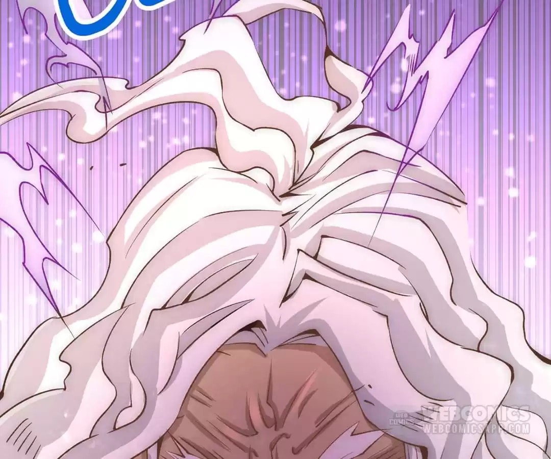 Read Almighty Master chapter 142 image 20 on Lezhin