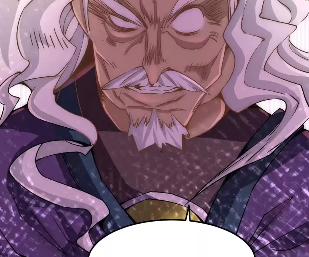 Read Almighty Master chapter 142 image 21 on Lezhin