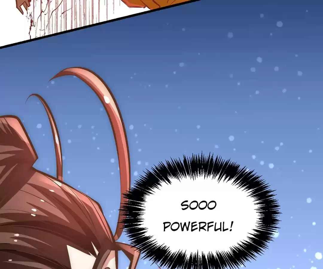 Read Almighty Master chapter 142 image 27 on Lezhin