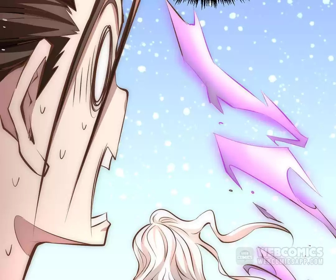 Read Almighty Master chapter 142 image 28 on Lezhin
