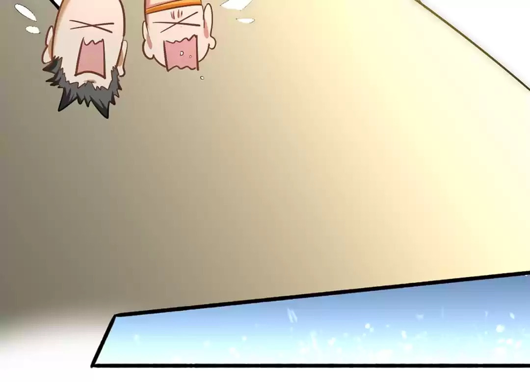 Read Almighty Master chapter 142 image 32 on Lezhin