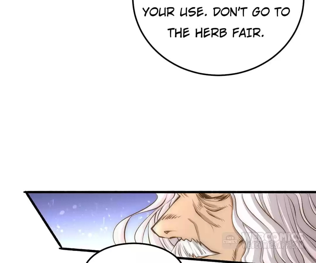 Read Almighty Master chapter 142 image 36 on Lezhin