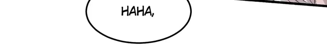 Read Almighty Master chapter 142 image 37 on Lezhin