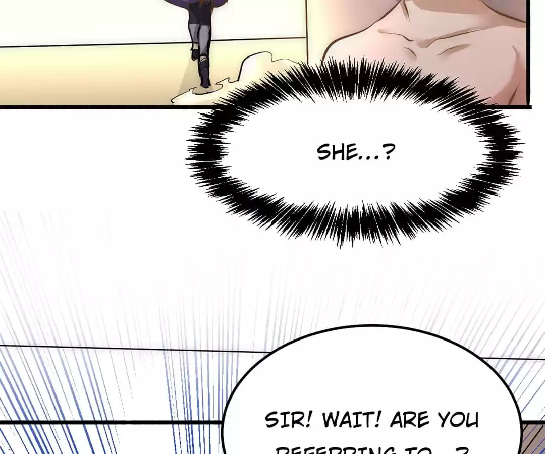 Read Almighty Master chapter 142 image 39 on Lezhin