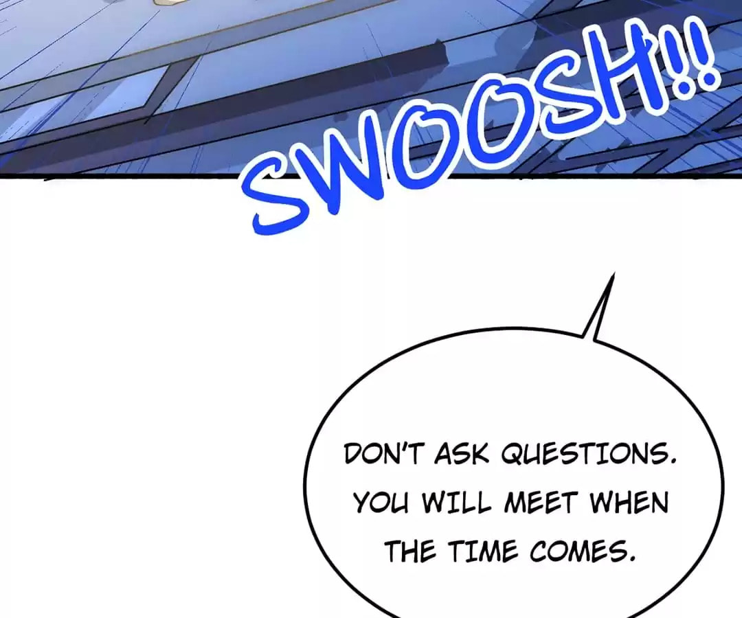 Read Almighty Master chapter 142 image 41 on Lezhin