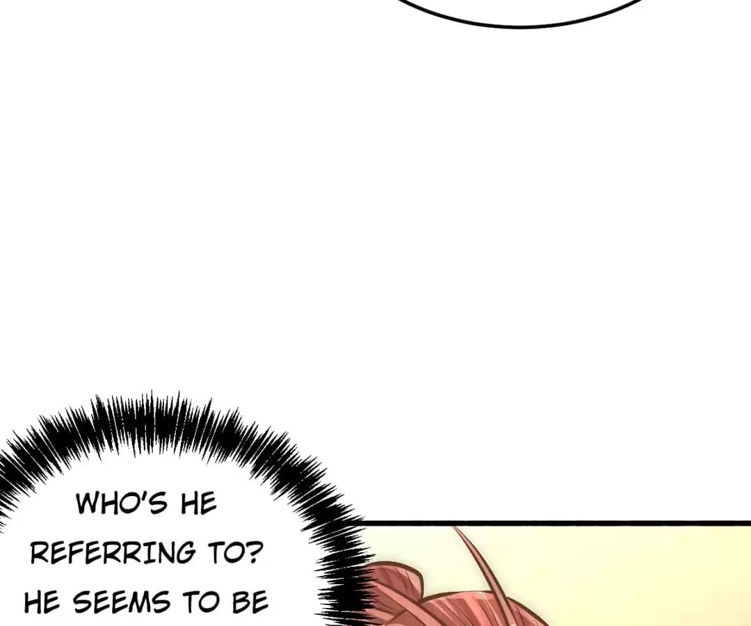 Read Almighty Master chapter 142 image 42 on Lezhin