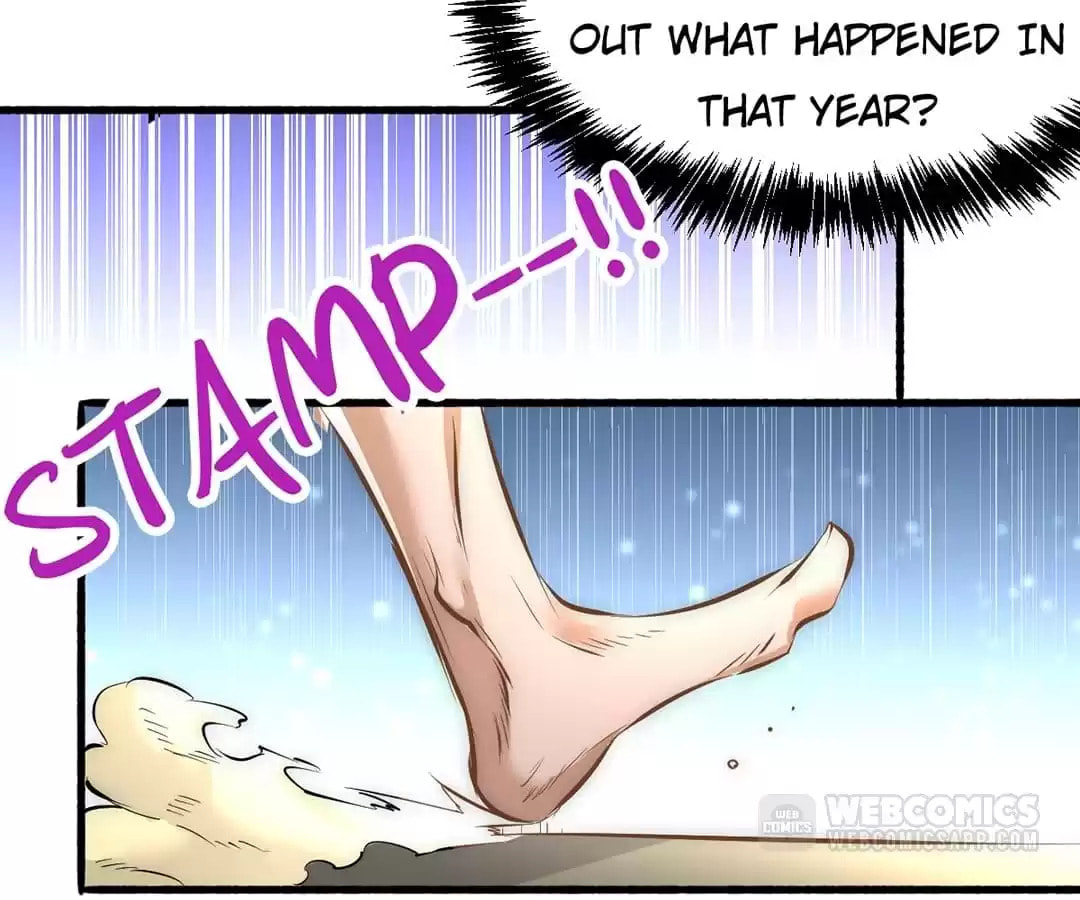 Read Almighty Master chapter 142 image 44 on Lezhin
