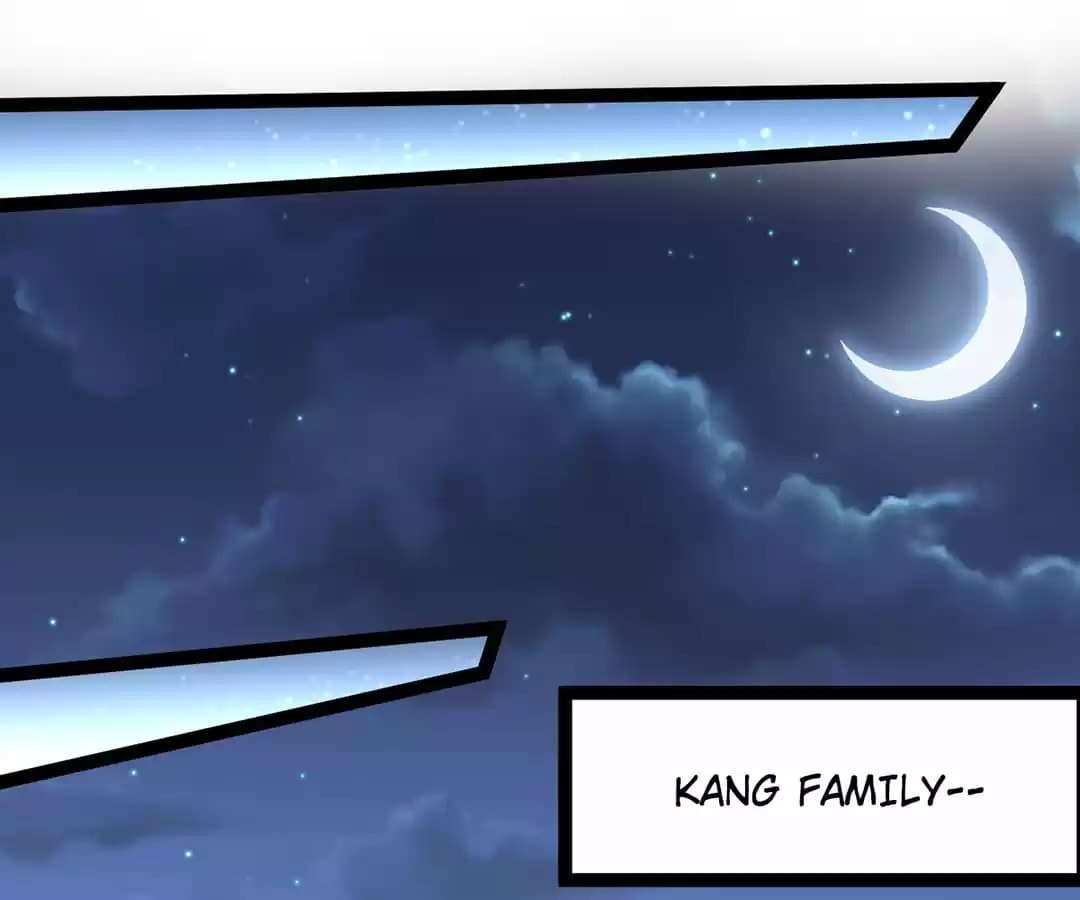 Read Almighty Master chapter 142 image 50 on Lezhin