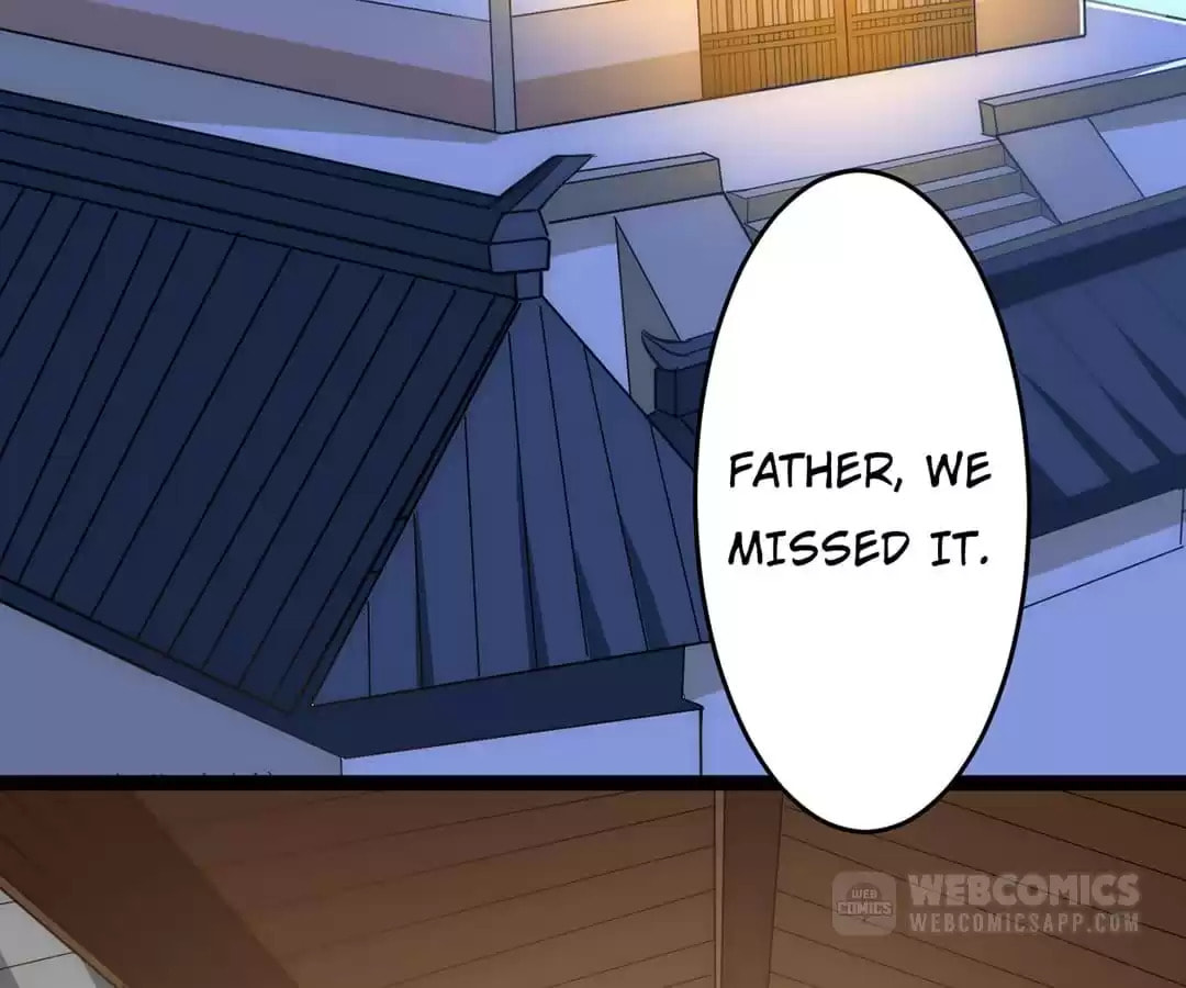 Read Almighty Master chapter 142 image 52 on Lezhin