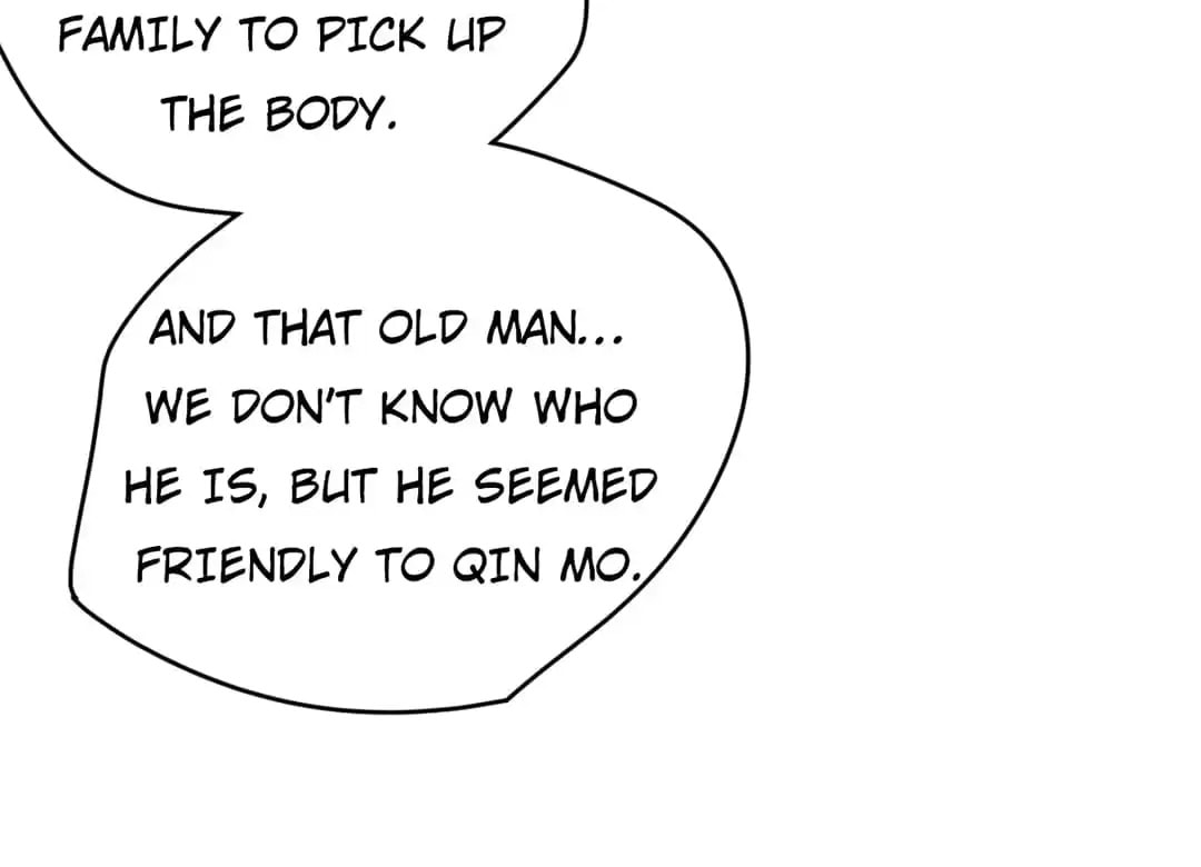 Read Almighty Master chapter 142 image 55 on Lezhin