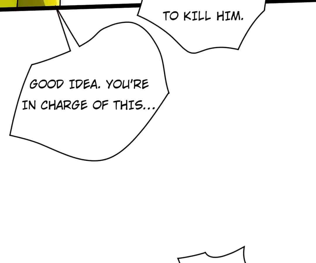 Read Almighty Master chapter 142 image 59 on Lezhin
