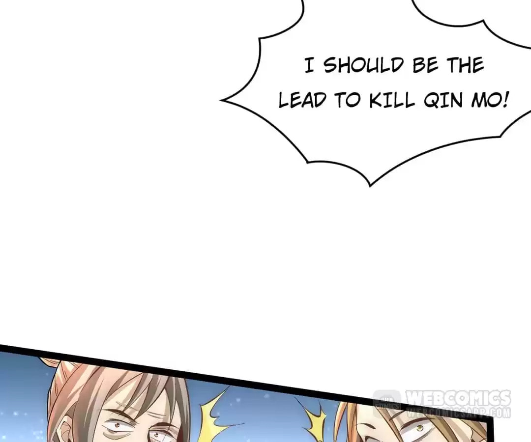Read Almighty Master chapter 142 image 60 on Lezhin