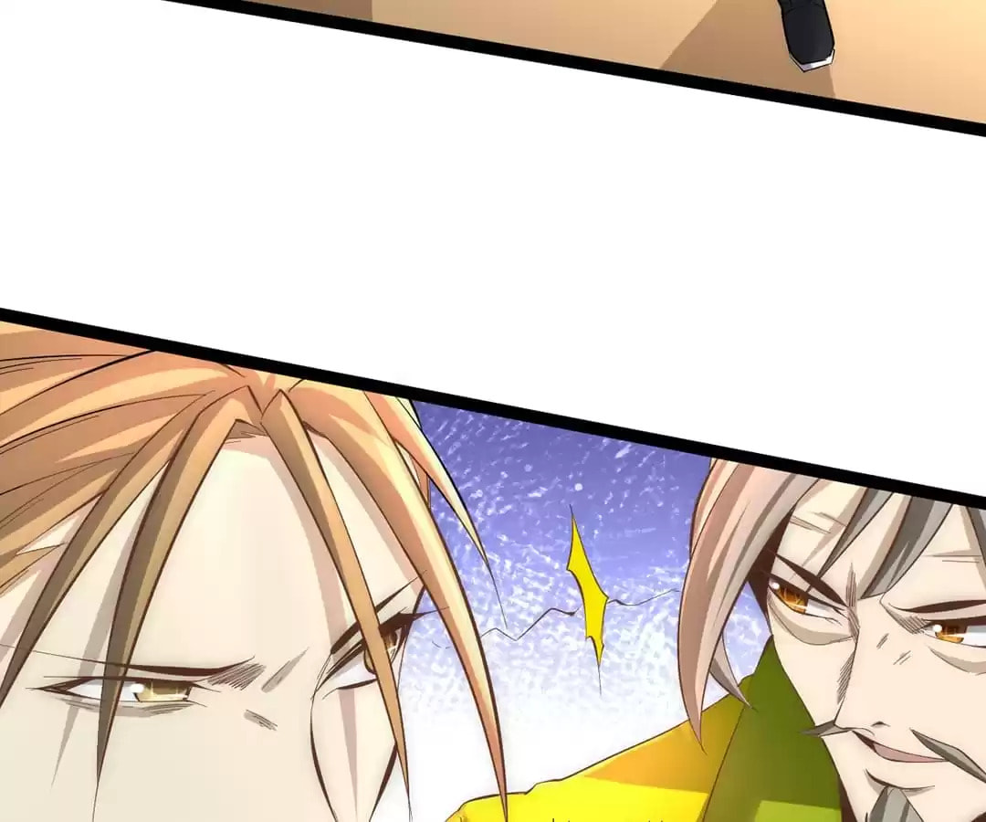 Read Almighty Master chapter 142 image 63 on Lezhin