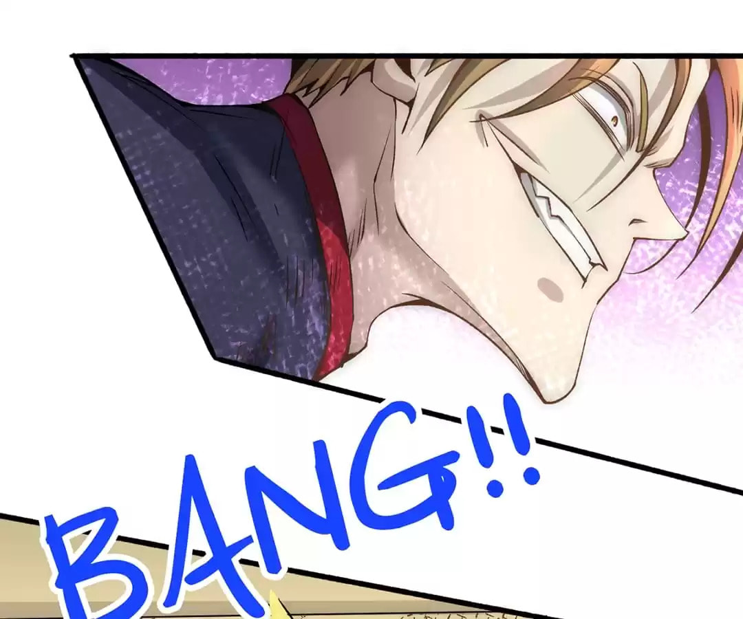 Read Almighty Master chapter 142 image 9 on Lezhin