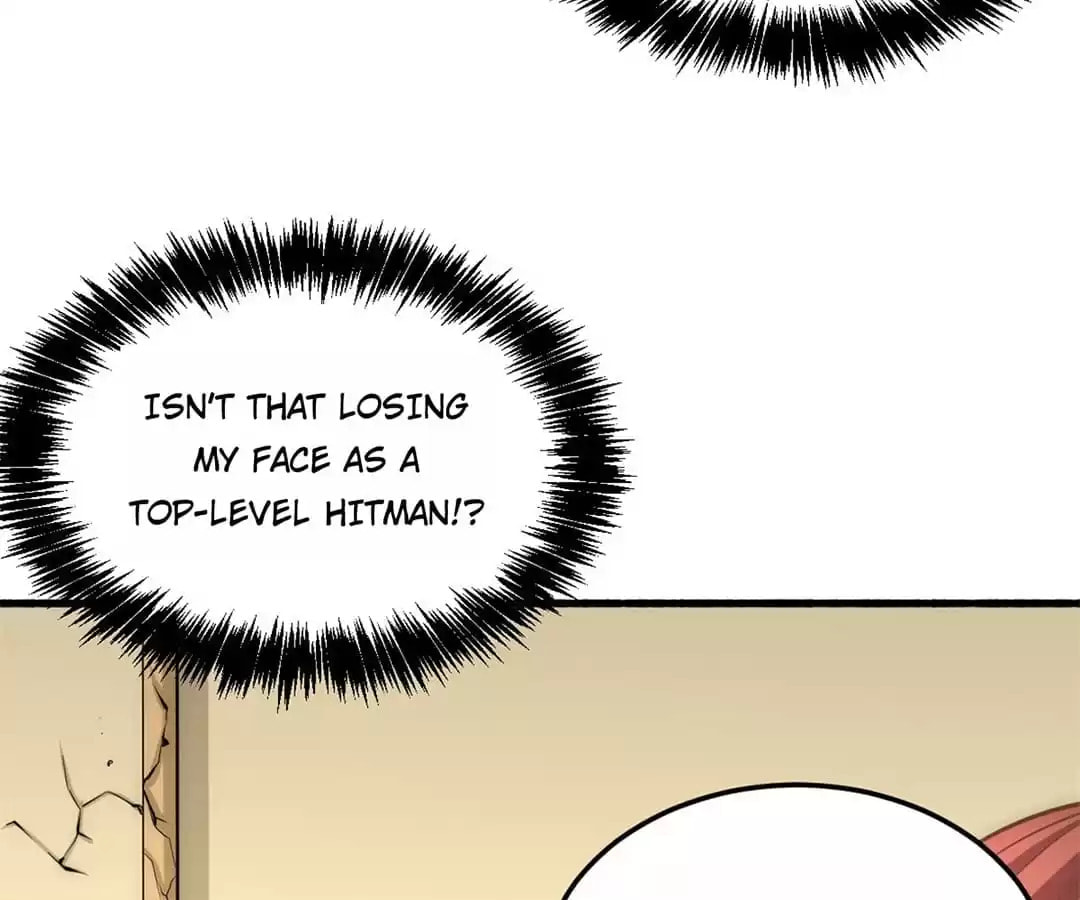 Read Almighty Master chapter 143 image 11 on Lezhin
