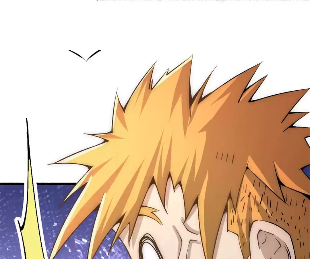 Read Almighty Master chapter 143 image 16 on Lezhin