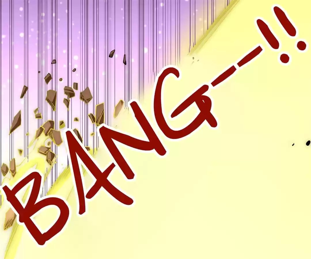Read Almighty Master chapter 143 image 19 on Lezhin
