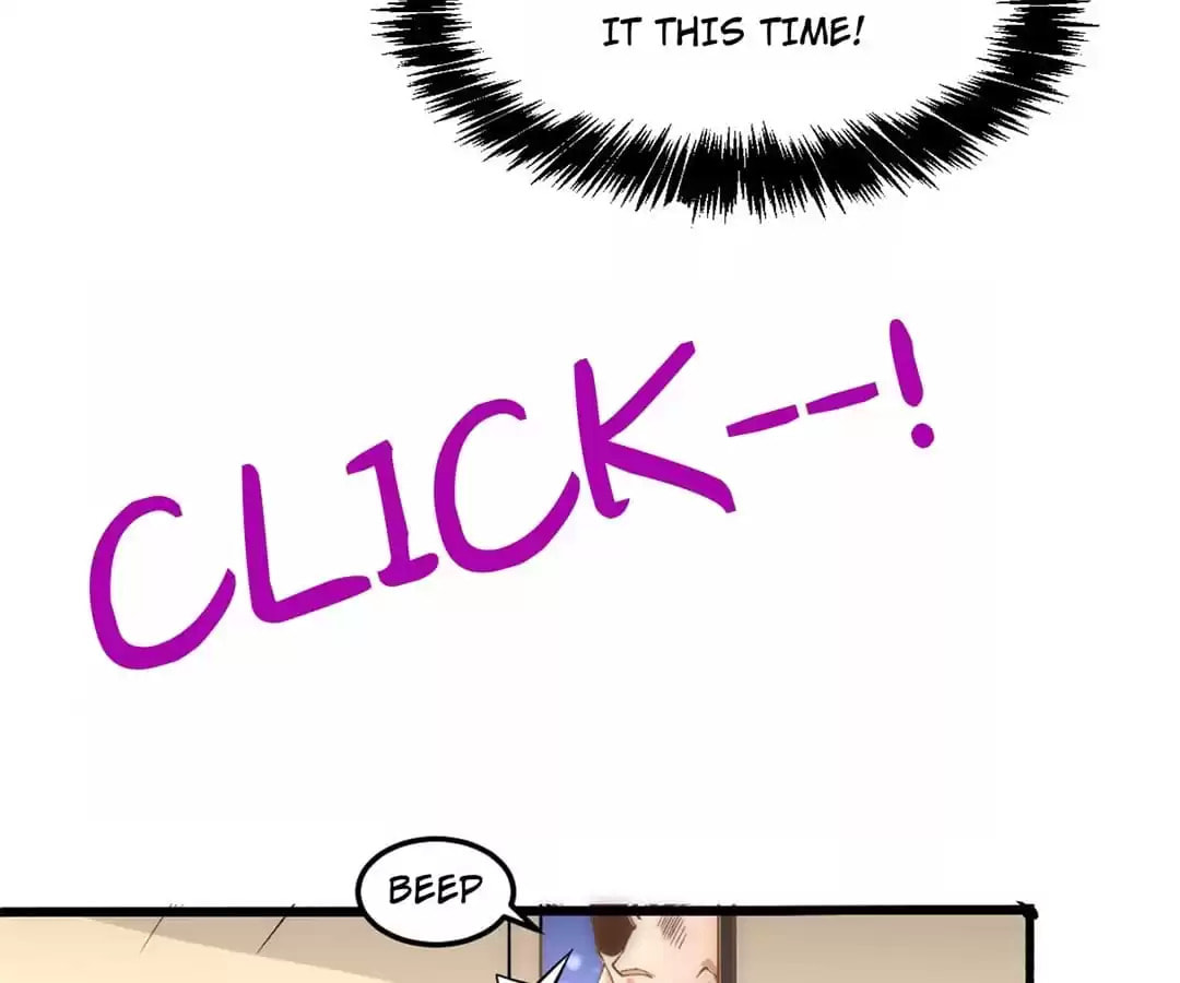 Read Almighty Master chapter 143 image 2 on Lezhin