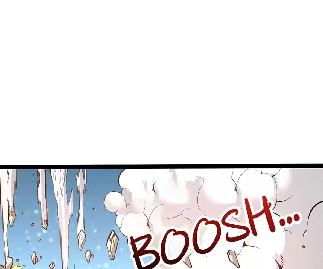 Read Almighty Master chapter 143 image 23 on Lezhin