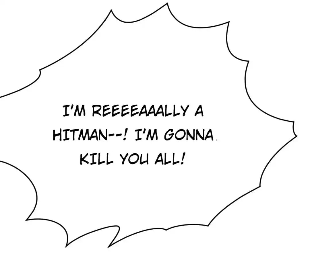 Read Almighty Master chapter 143 image 50 on Lezhin