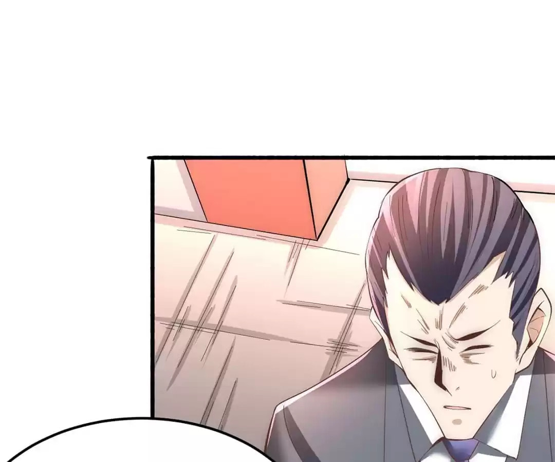 Read Almighty Master chapter 143 image 55 on Lezhin