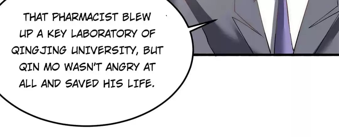 Read Almighty Master chapter 143 image 56 on Lezhin