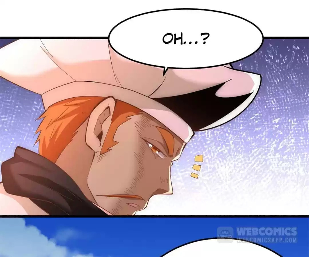 Read Almighty Master chapter 143 image 57 on Lezhin