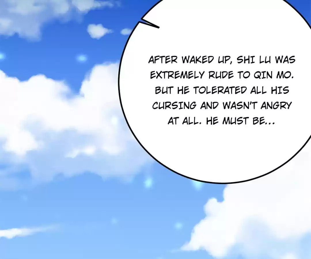 Read Almighty Master chapter 143 image 58 on Lezhin