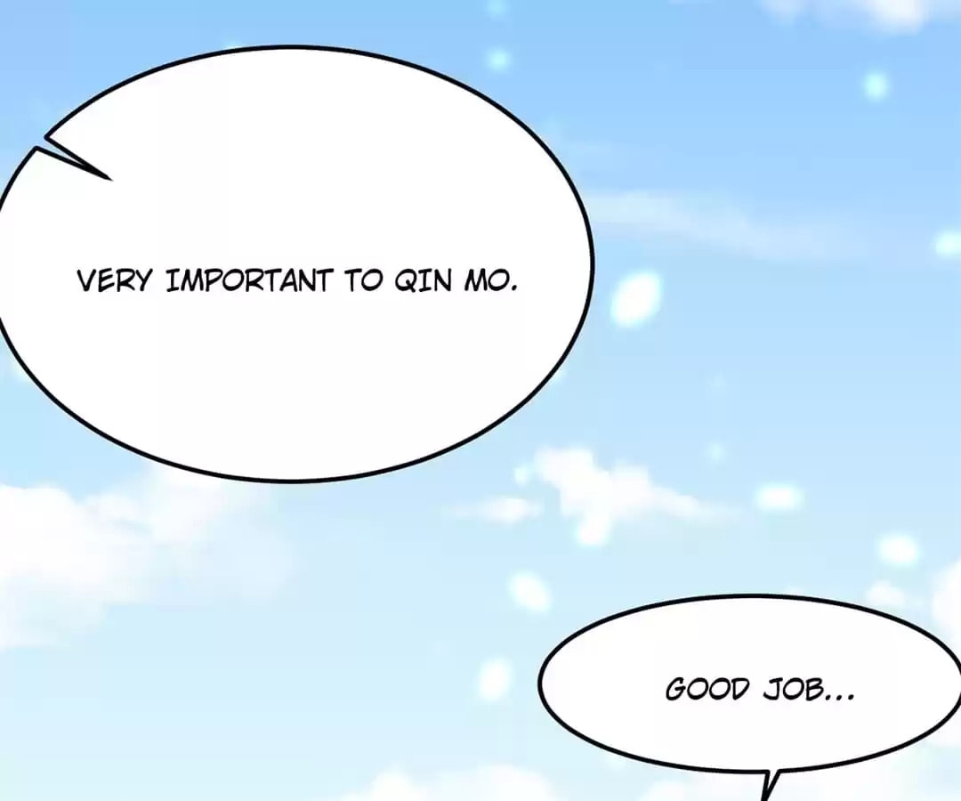 Read Almighty Master chapter 143 image 59 on Lezhin