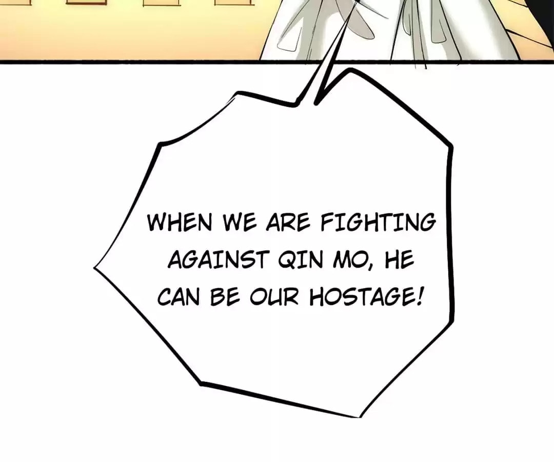 Read Almighty Master chapter 143 image 61 on Lezhin