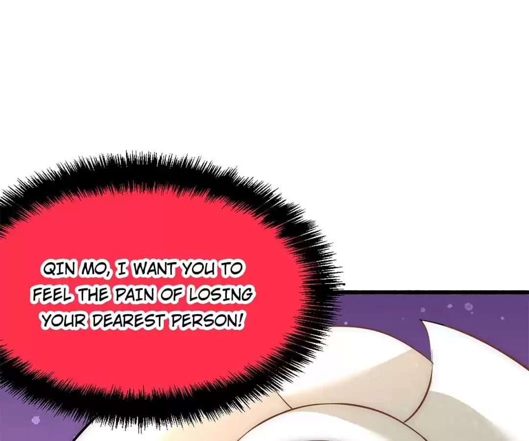 Read Almighty Master chapter 143 image 62 on Lezhin