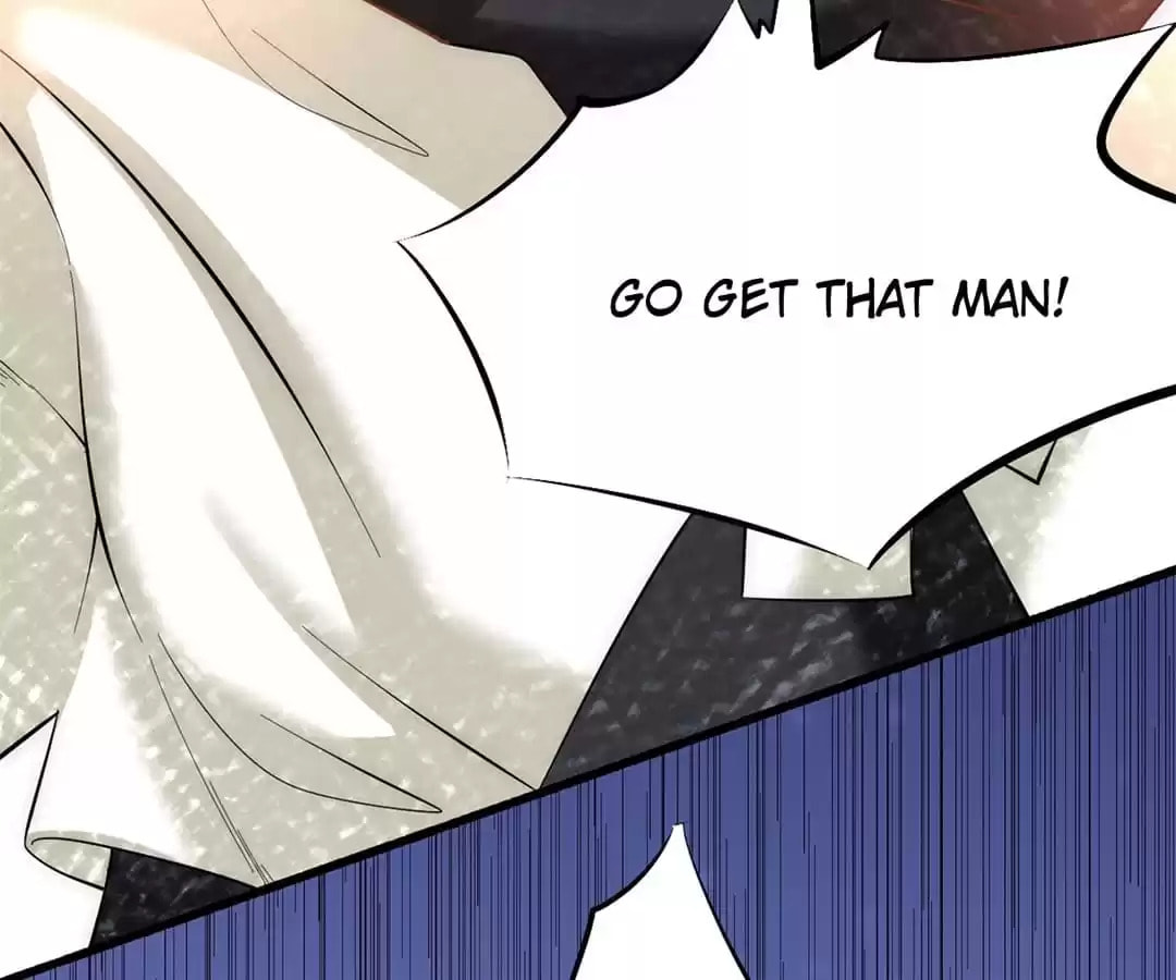 Read Almighty Master chapter 143 image 64 on Lezhin
