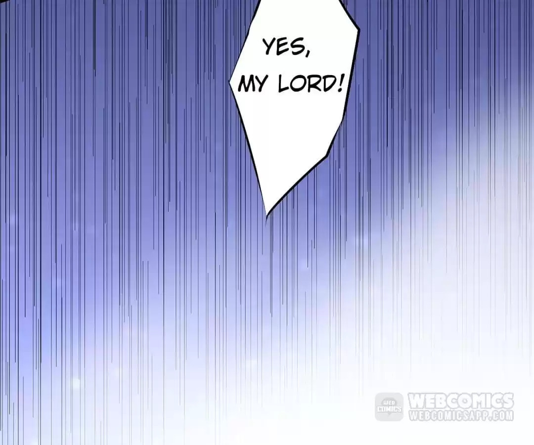 Read Almighty Master chapter 143 image 65 on Lezhin