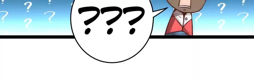 Read Almighty Master chapter 144 image 19 on Lezhin