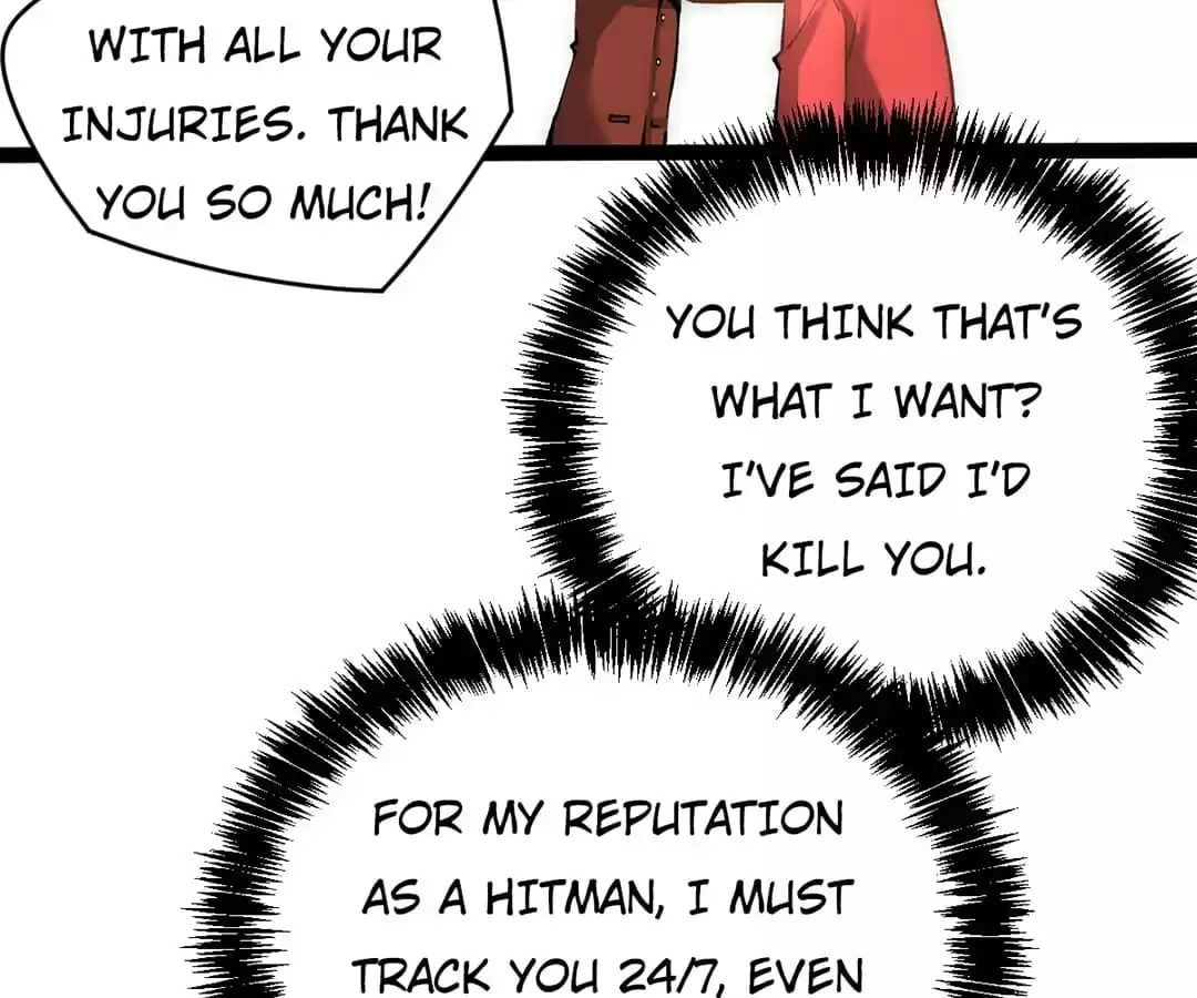 Read Almighty Master chapter 144 image 2 on Lezhin