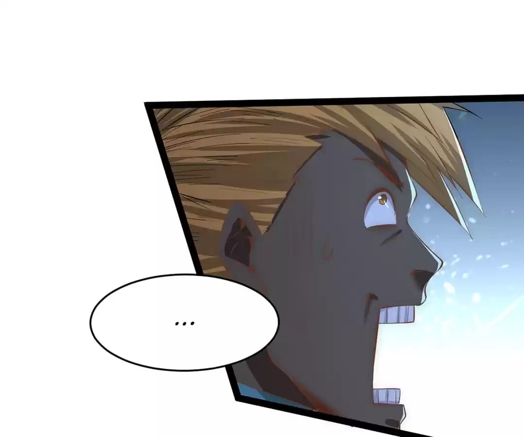 Read Almighty Master chapter 144 image 31 on Lezhin