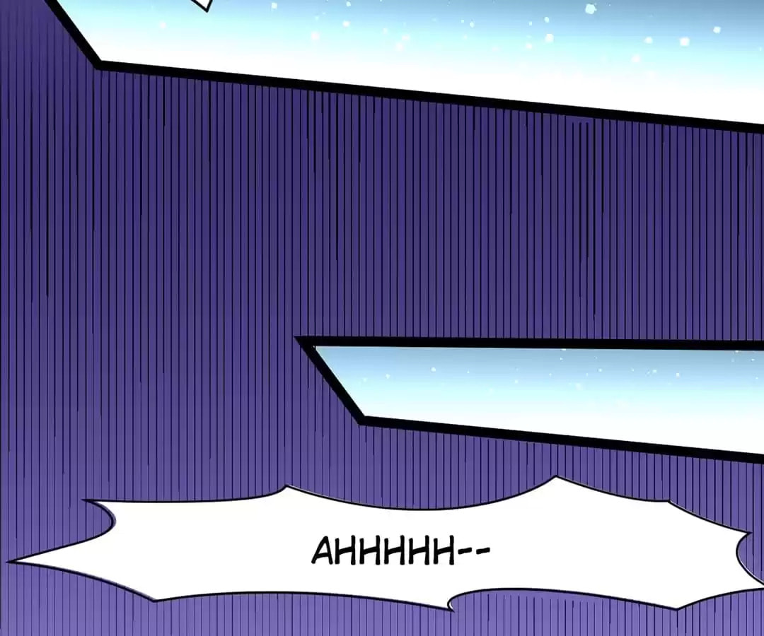 Read Almighty Master chapter 144 image 34 on Lezhin