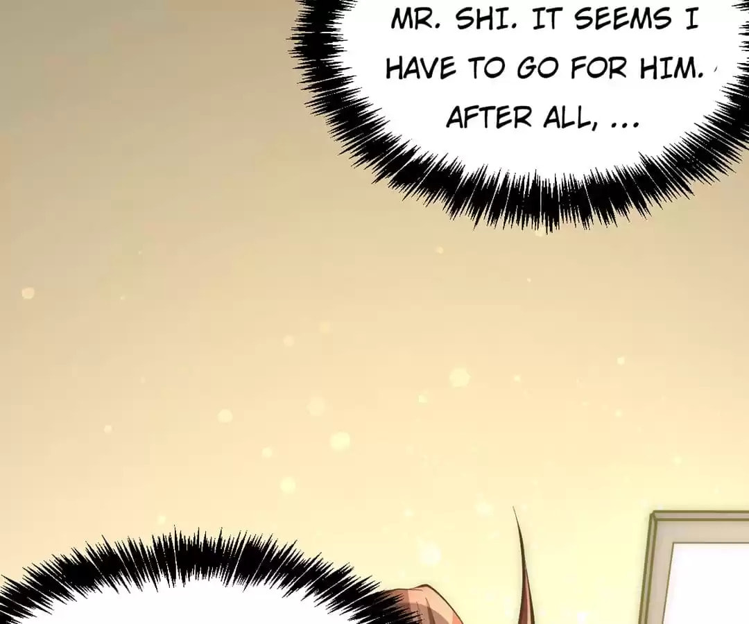 Read Almighty Master chapter 144 image 39 on Lezhin