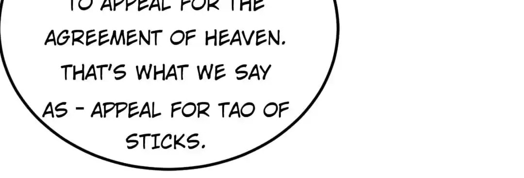 Read Almighty Master chapter 144 image 52 on Lezhin